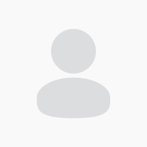 Photo de Profil de jack