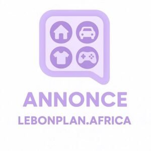 ANNONCE 9 SANS PHOTOS DEC 2025