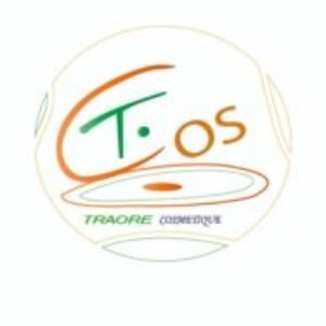 Photo de Profil de traorealhassaneboris