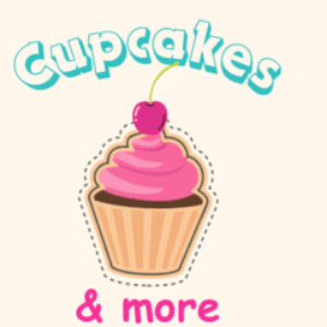 Photo de Profil de CUPCAKES & MORE ABIDJAN