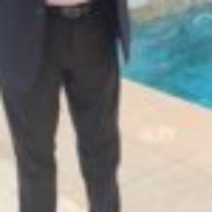 Photo de Profil de kouassidebeoumi