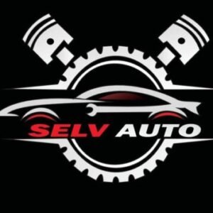 Photo de Profil de SELV AUTO ABIDJAN