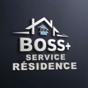 Photo de Profil de BOSS PLUS SERVICE