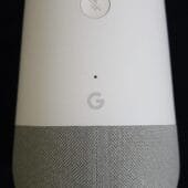 Google home