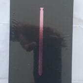 Samsung galaxy note 9 neuf 128gb double sim