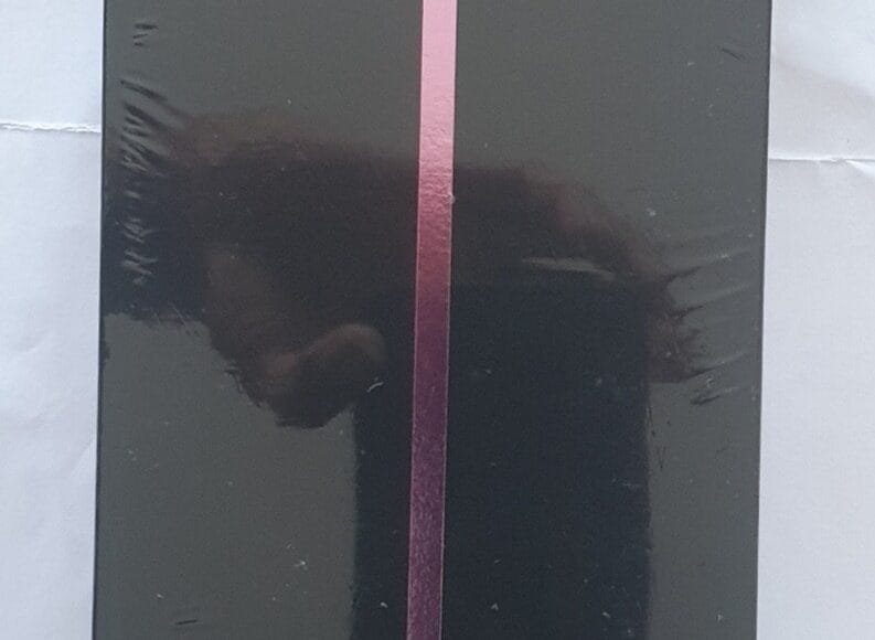 Samsung galaxy note 9 neuf 128gb double sim