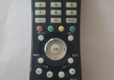 3e148a8a-c14e-4644-8312-f4a304191e50