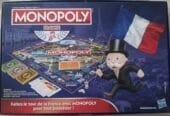Monopoly