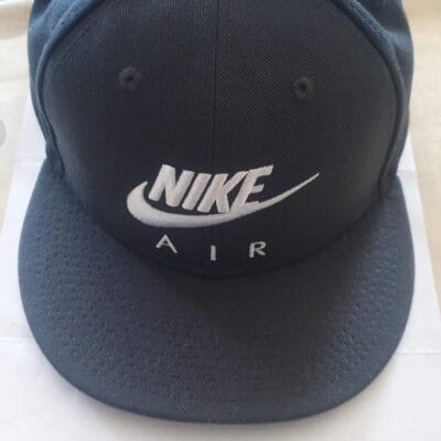 457dd03d-5cd4-4de7-a109-d98ea1acdc6b