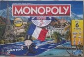 Monopoly