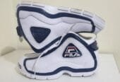 Fila Grand Hill