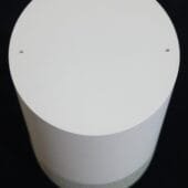 Google home