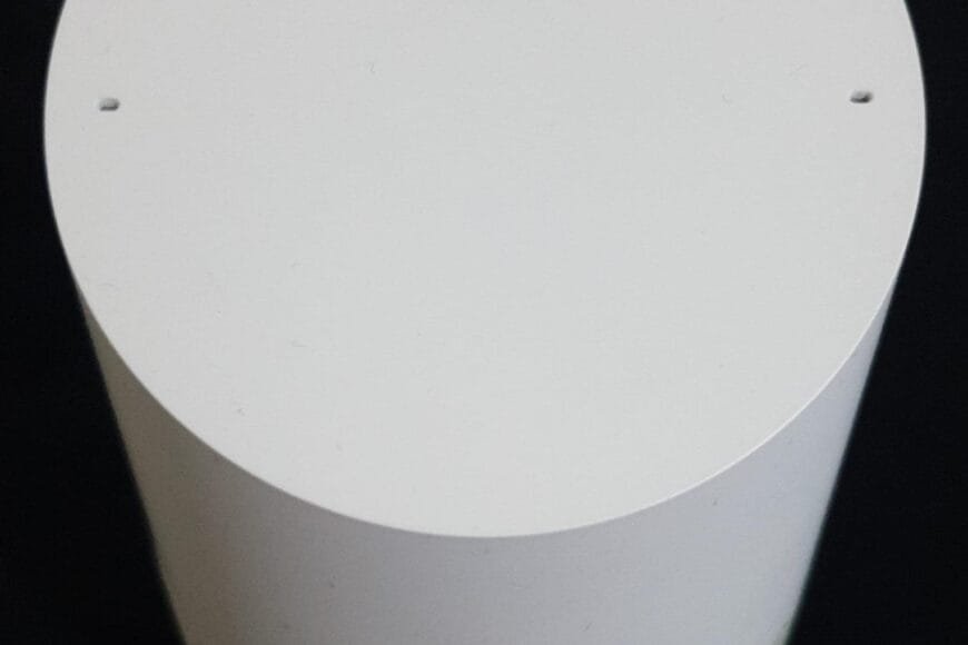 Google home