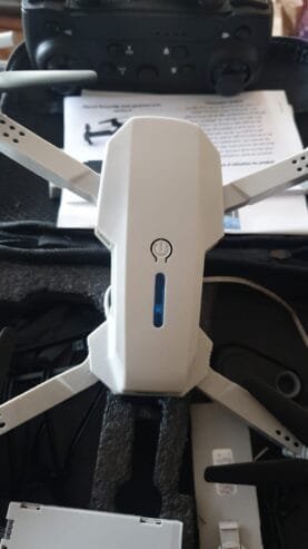 Drone