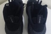 Nike air Foamposite