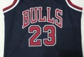 Maillot de Basket Jordan