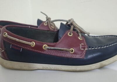 c13cad36-a60a-47ae-9a21-f9dd70cc1098