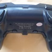 Manette universelle console de jeux et PC  avec USB-C