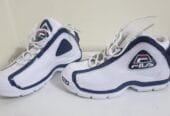 Fila Grand Hill