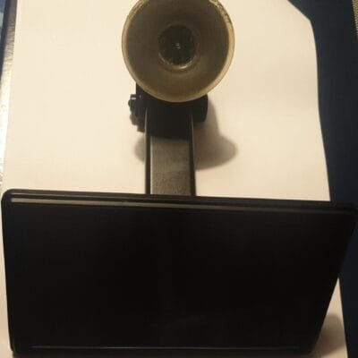0bb457b2-fe8a-40cd-86e5-3ad64feab716
