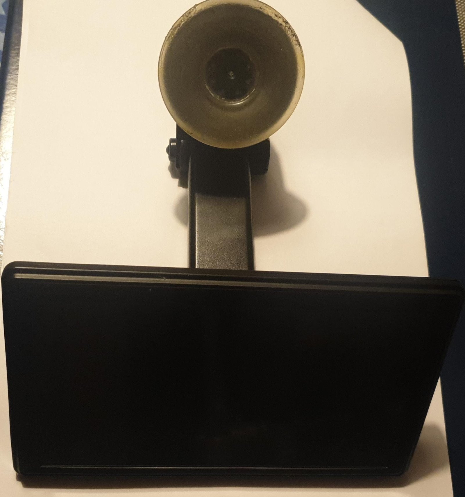 Android Auto Apple car