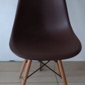 Chaises pour table à manger