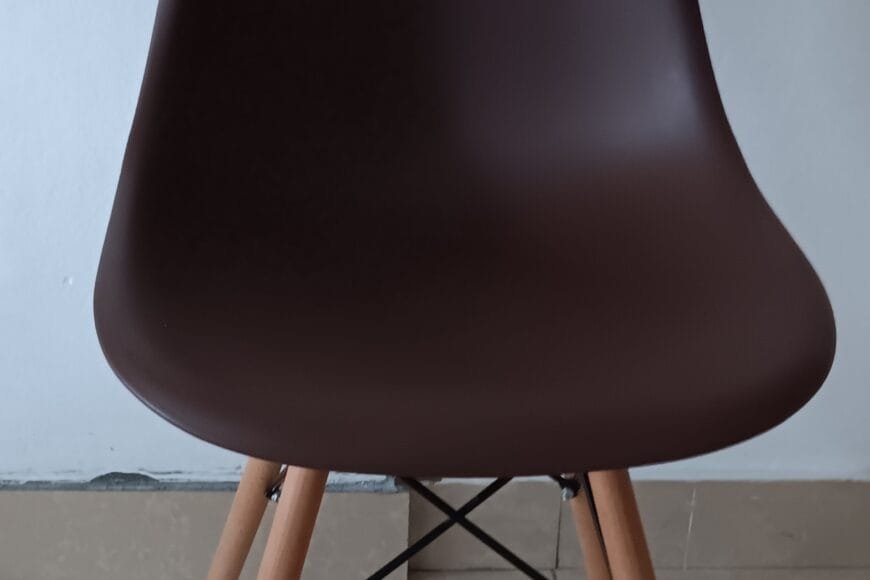 Chaises pour table à manger