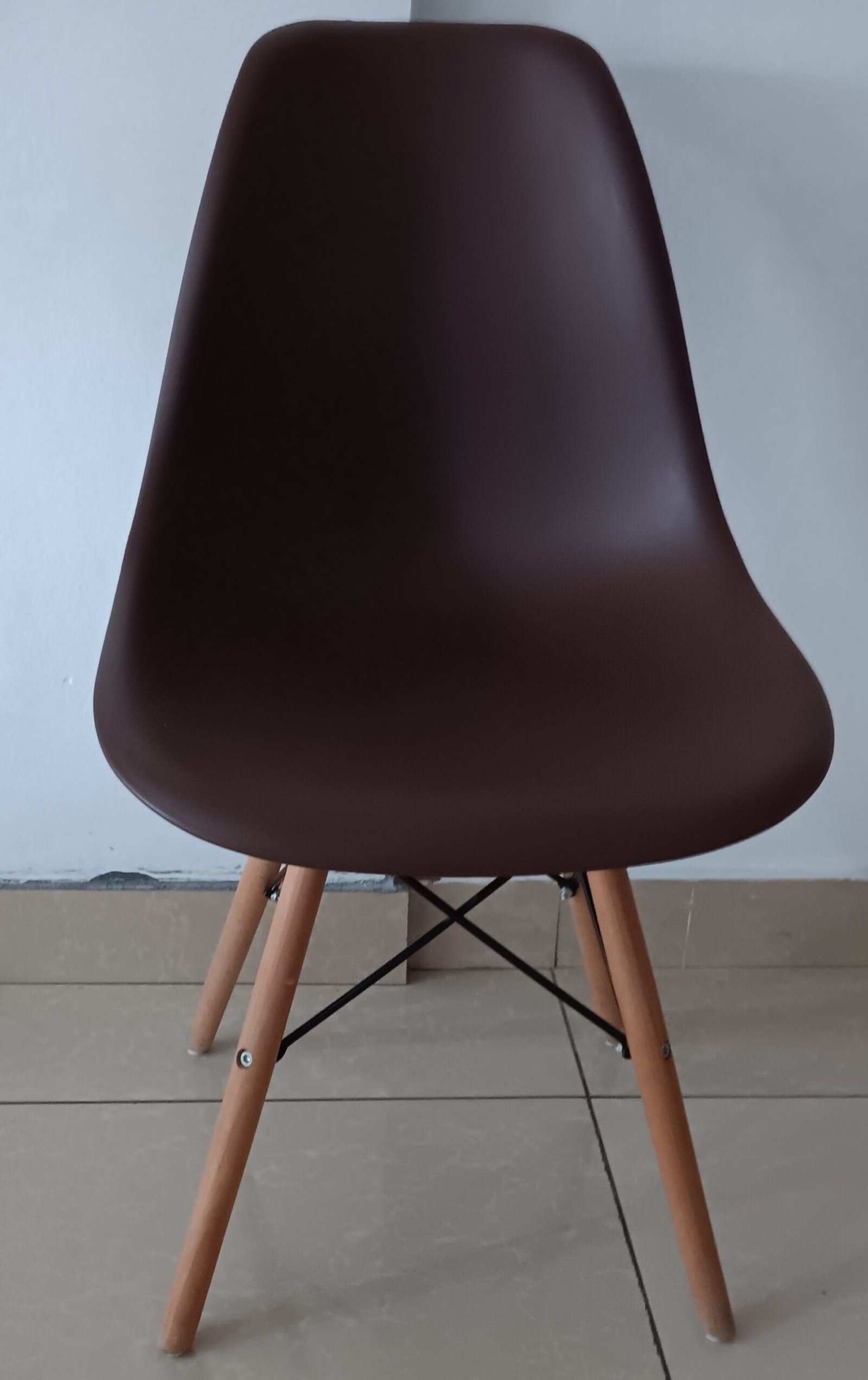 Chaises table à manger