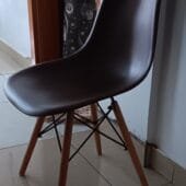Chaises pour table à manger