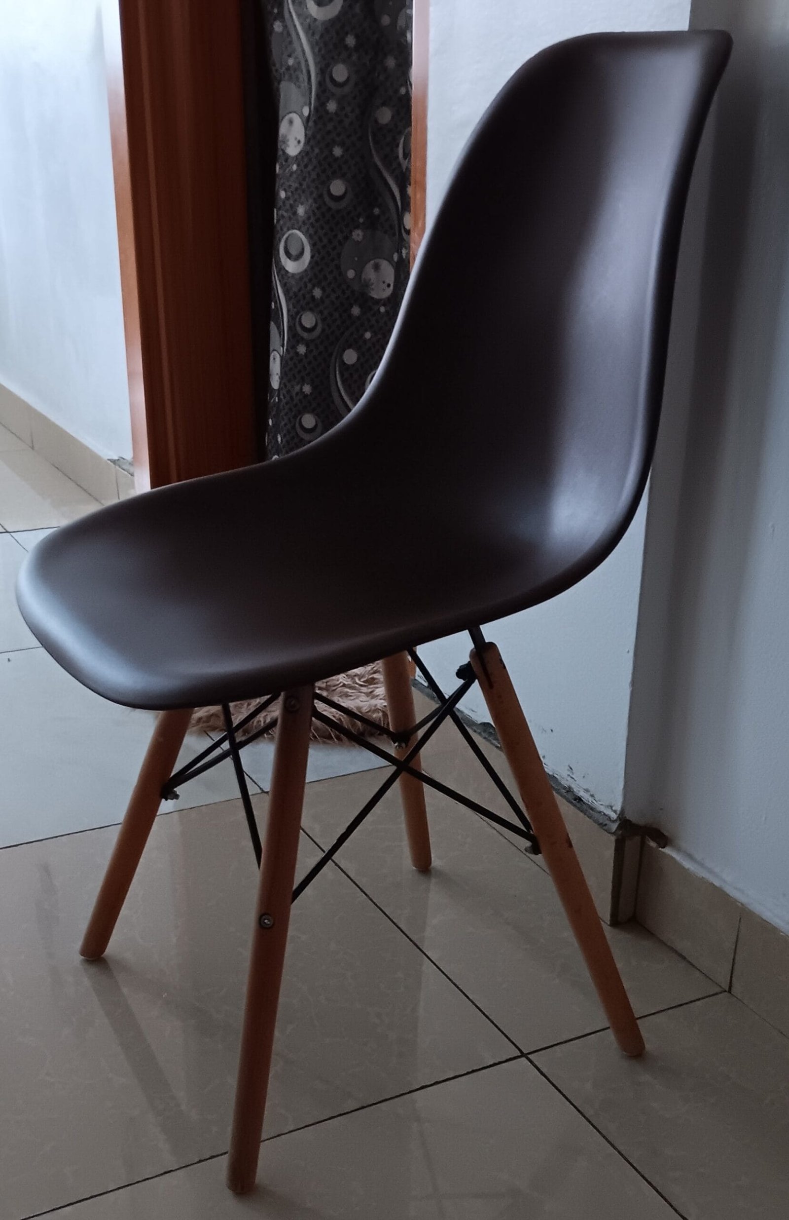 Chaises table à manger