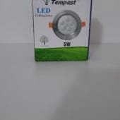 Ampoules Led pour plafond
