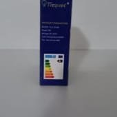 Ampoules Led pour plafond