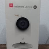 Cameras