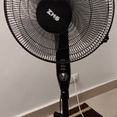 1000000368