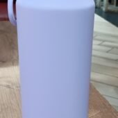 Bouteille d’eau pour sport