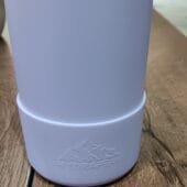 Bouteille d’eau pour sport