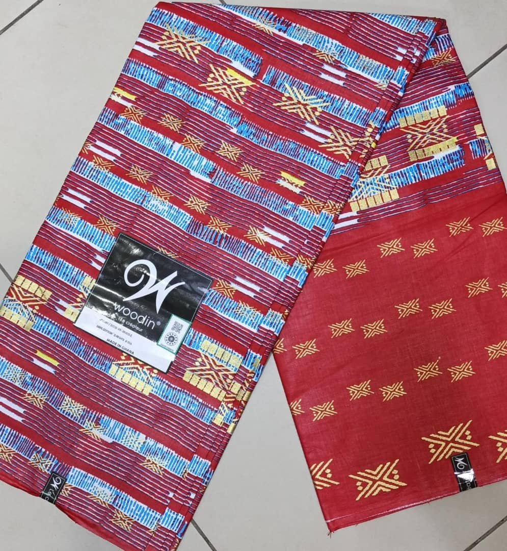 Pagnes à motifs prix doux