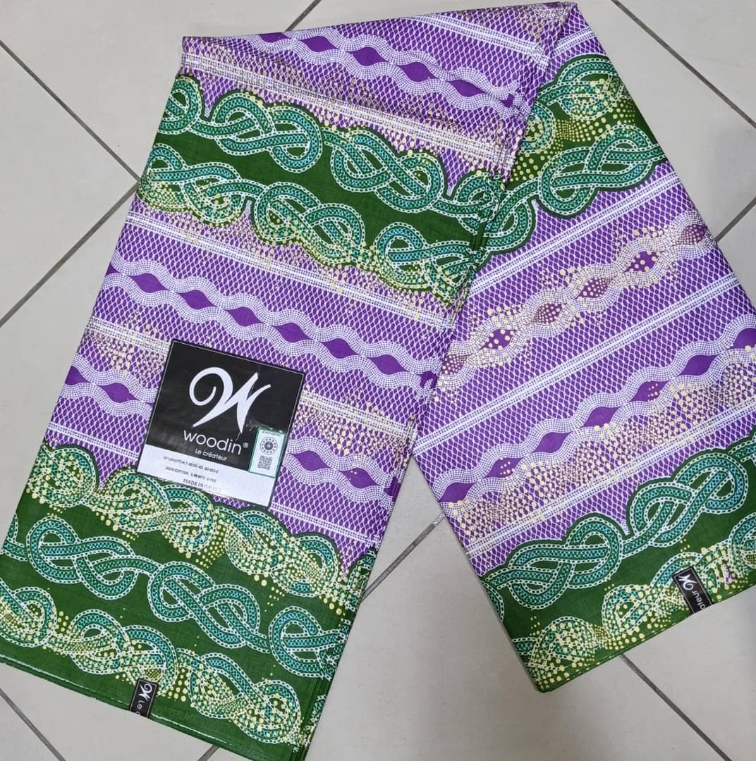 Pagnes – NATOU SHOP