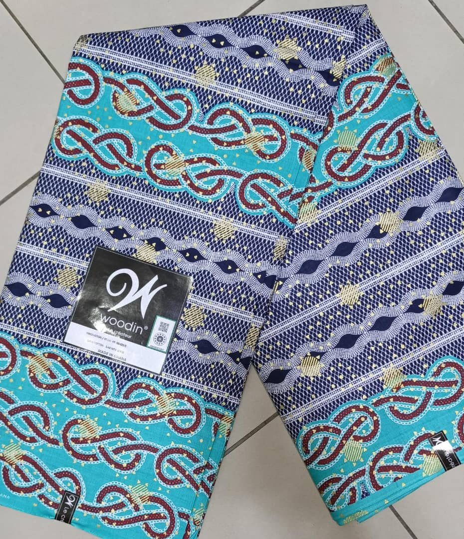 Pagnes prix corrects