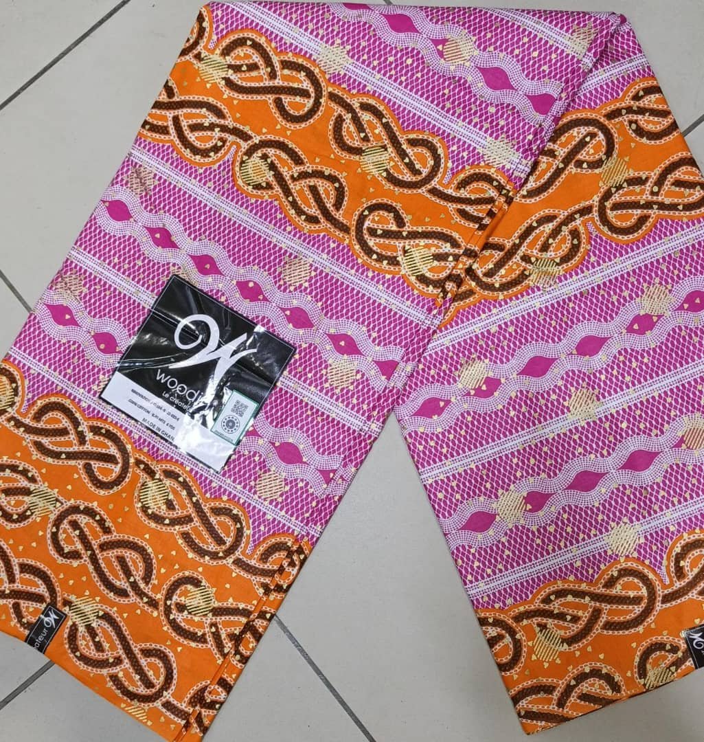 Pagnes prix pas chers