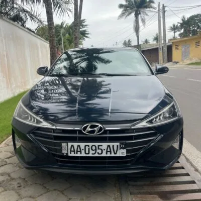1000098695