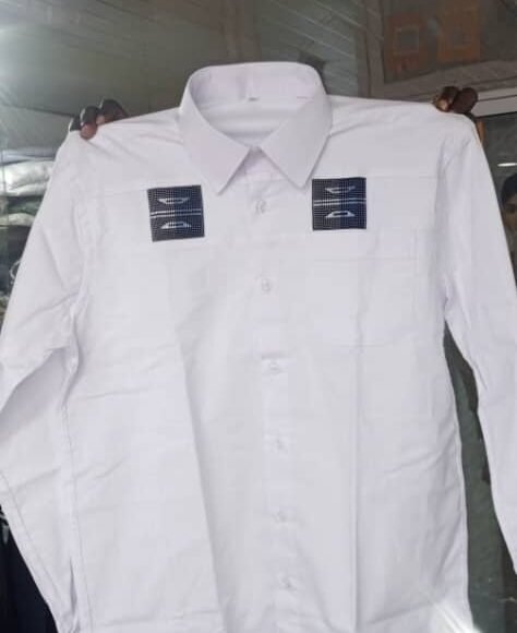 Chemise homme à bons prix