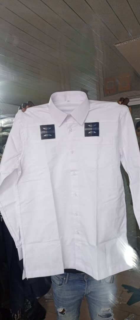 Chemise homme à bons prix