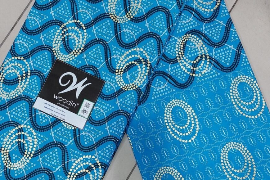 Pagnes woodin bons prix
