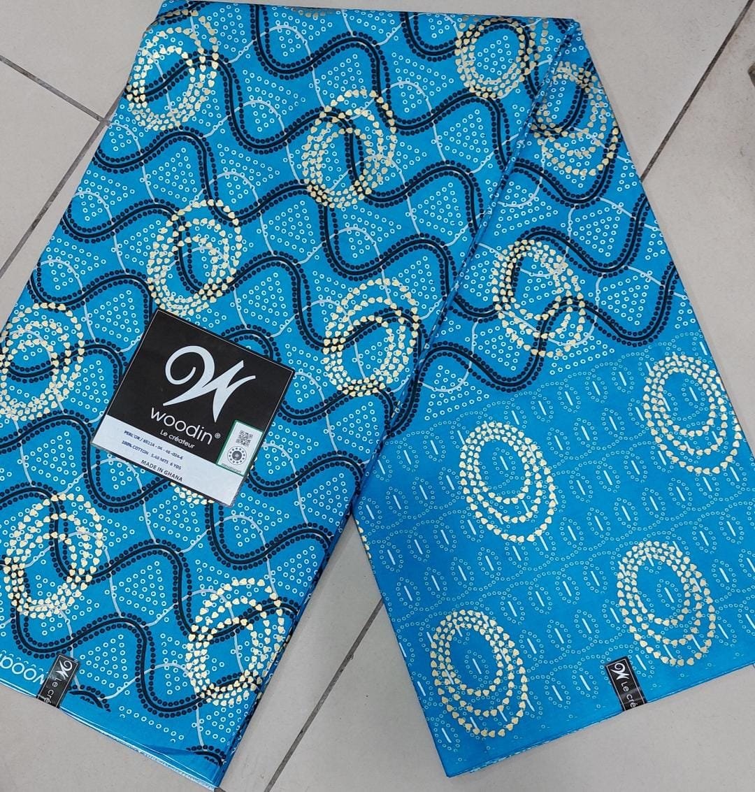 Pagnes woodin bons prix