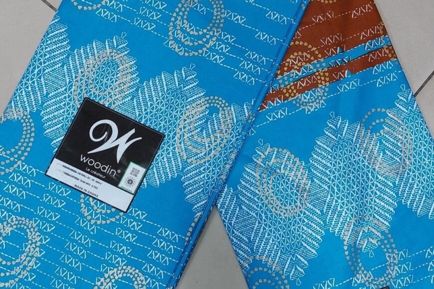 Woodin