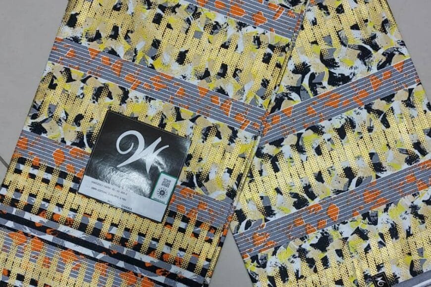 Pagnes woodin
