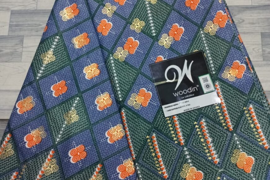 Complet woodin