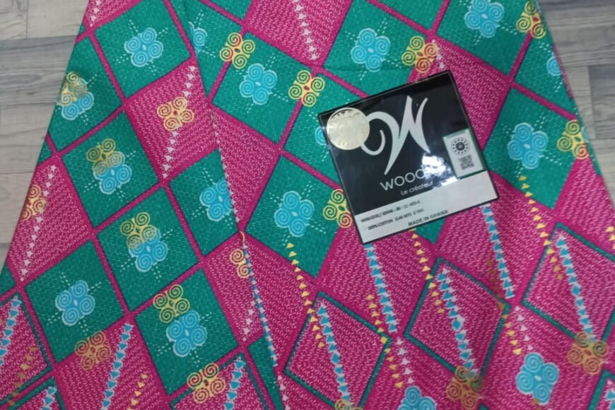 1 Complet woodin