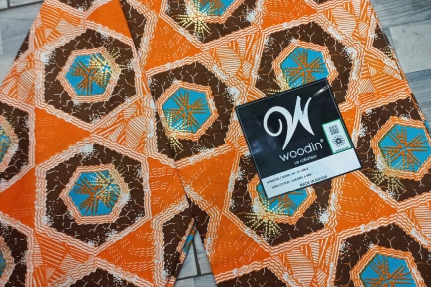 Woodin
